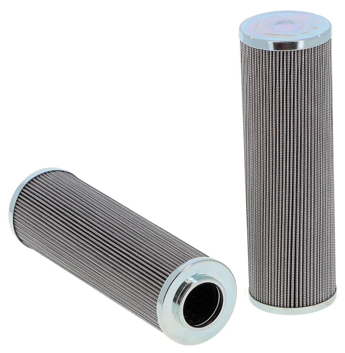 SH70054 Hifi Filter