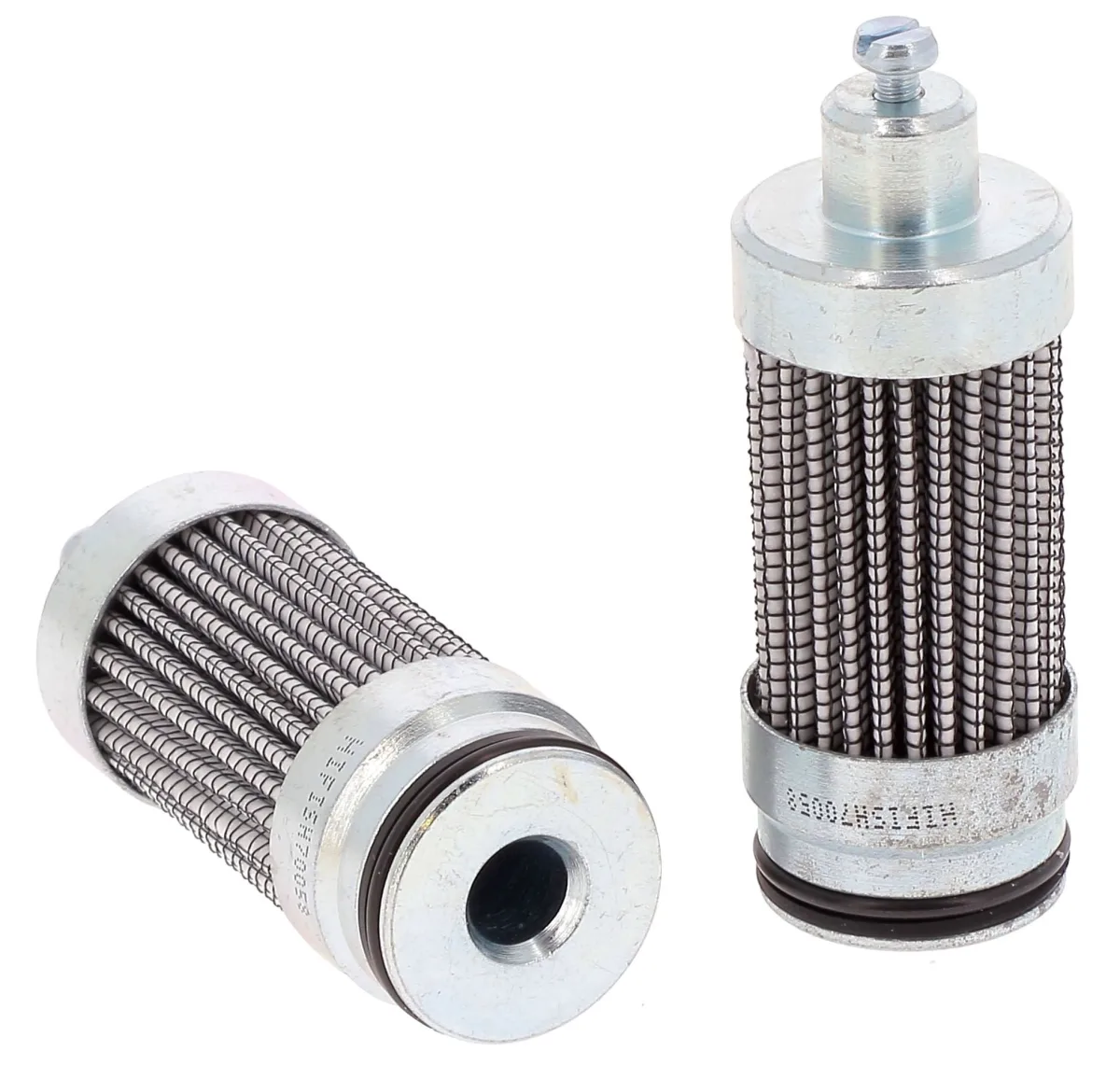 SH70058 Hifi Filter