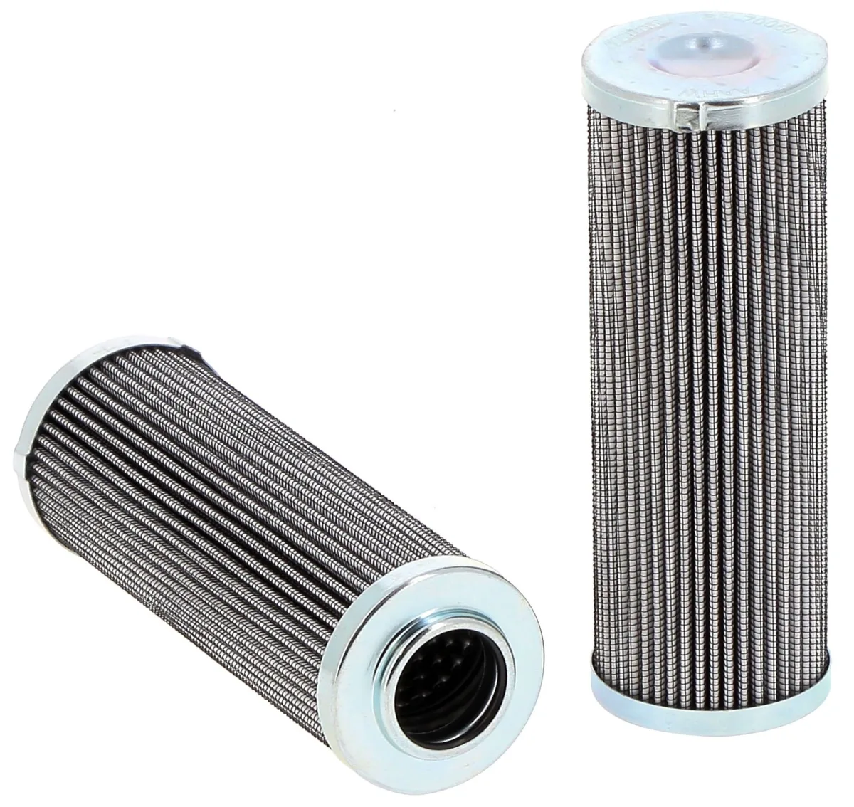 SH70060 Hifi Filter