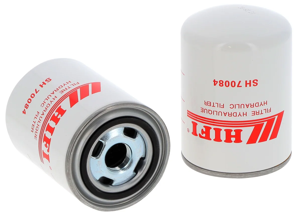 SH70084 Hifi Filter