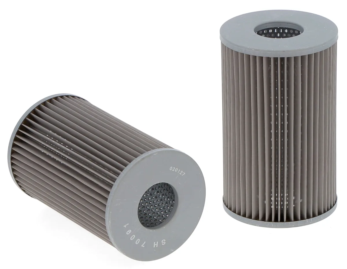 SH70091 Hifi Filter