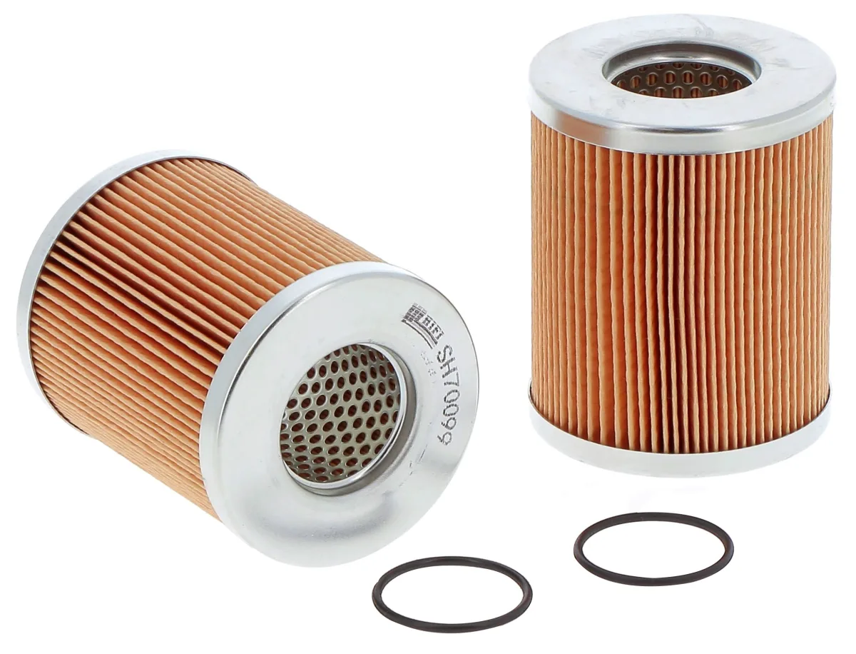 SH70099 Hifi Filter
