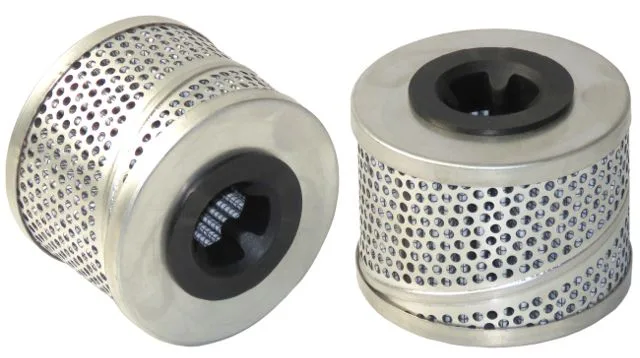 SH70108 Hifi Filter