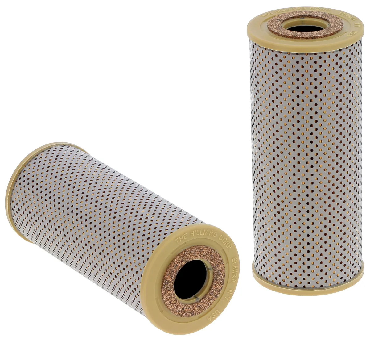 SH70121 Hifi Filter