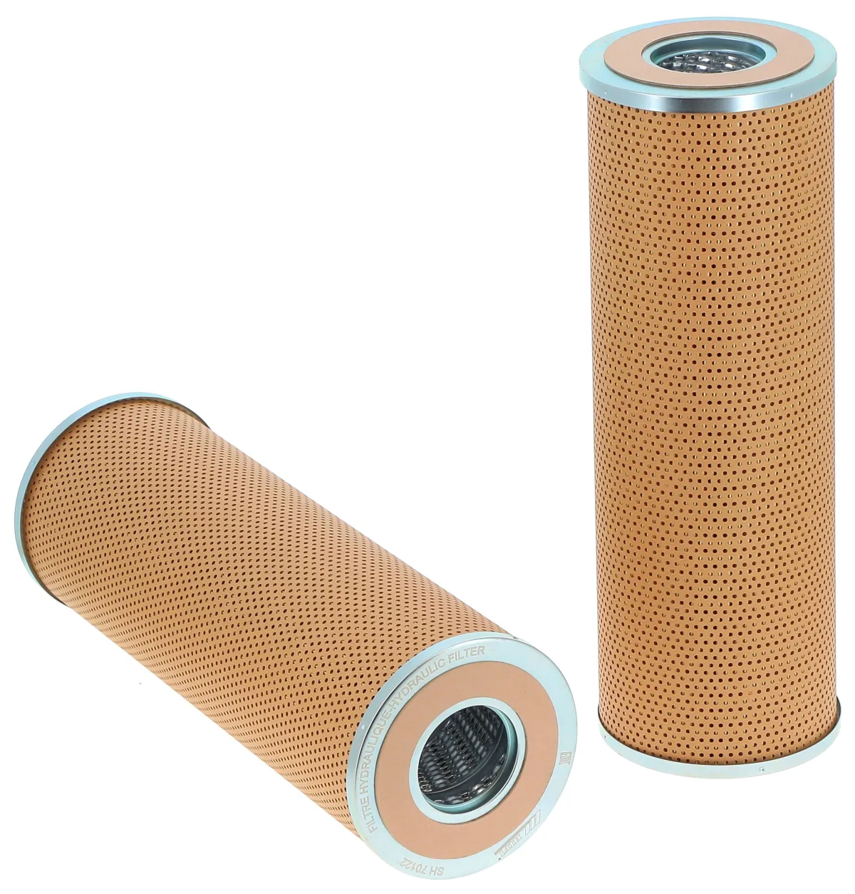 SH70122 Hifi Filter
