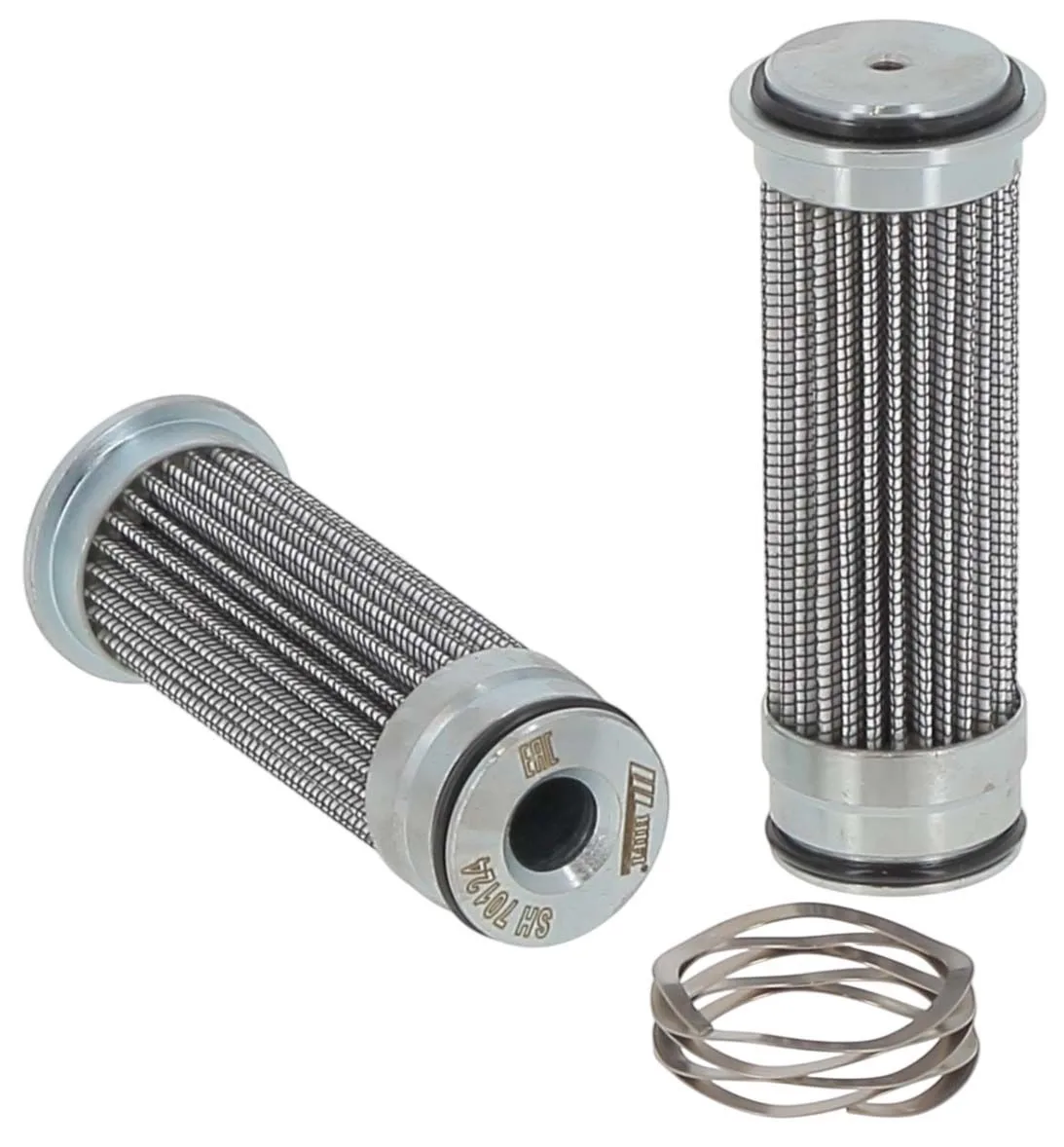 SH70124 Hifi Filter