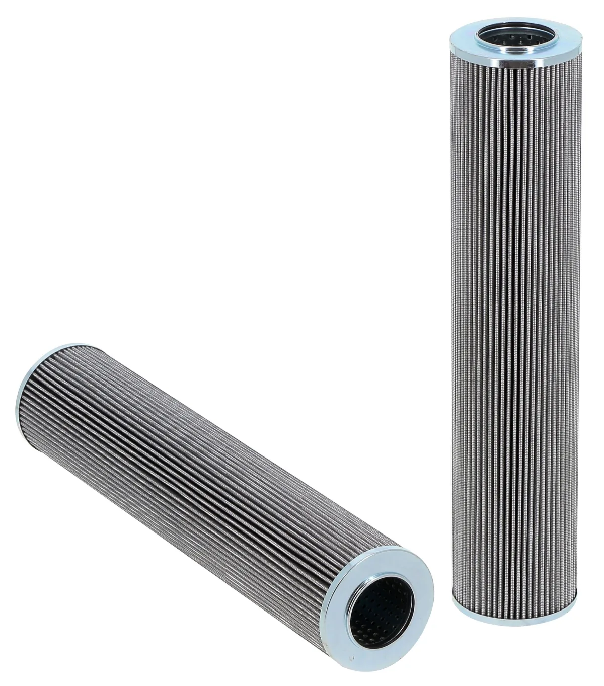 SH70125 Hifi Filter
