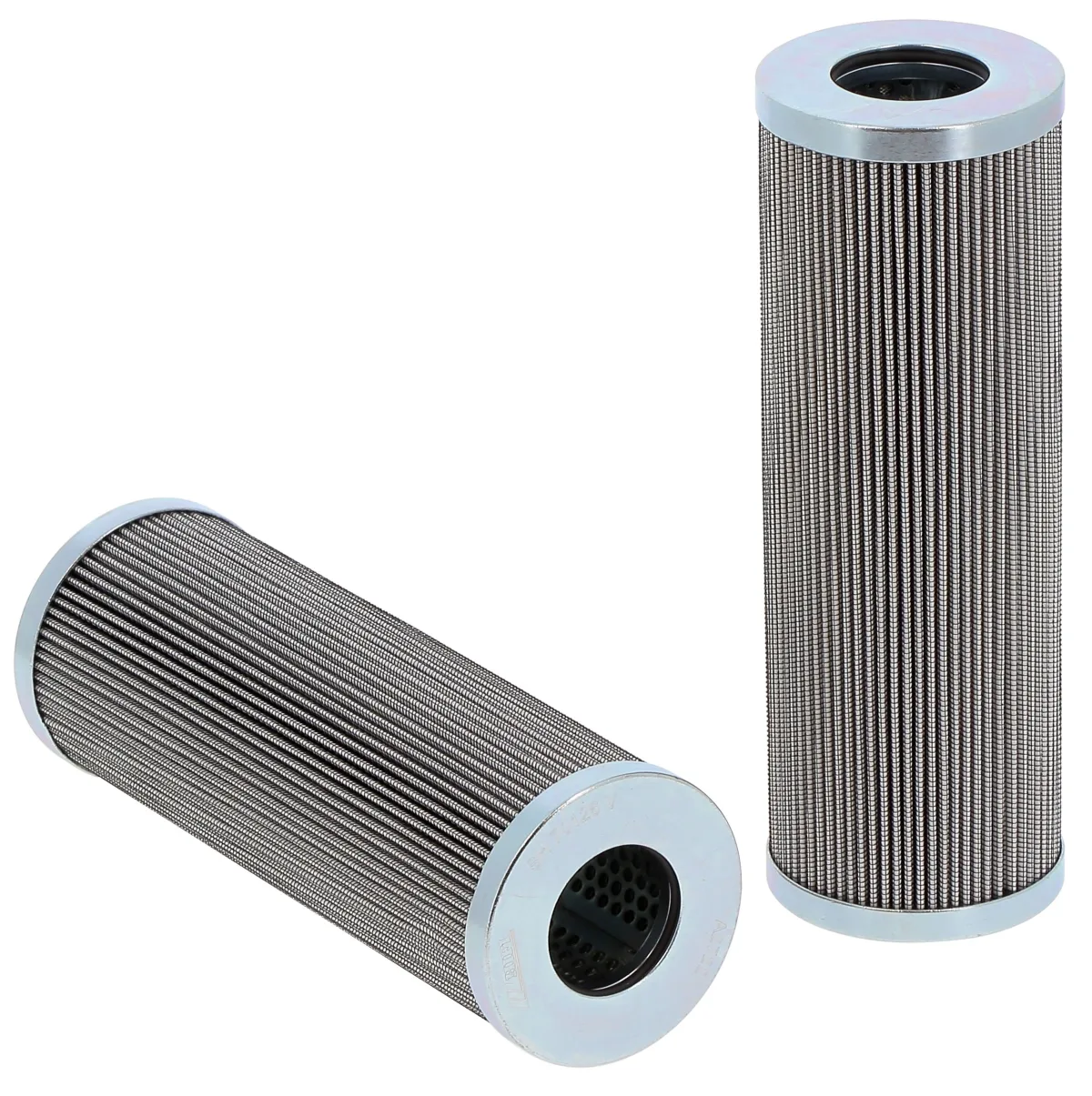 SH70126V Hifi Filter