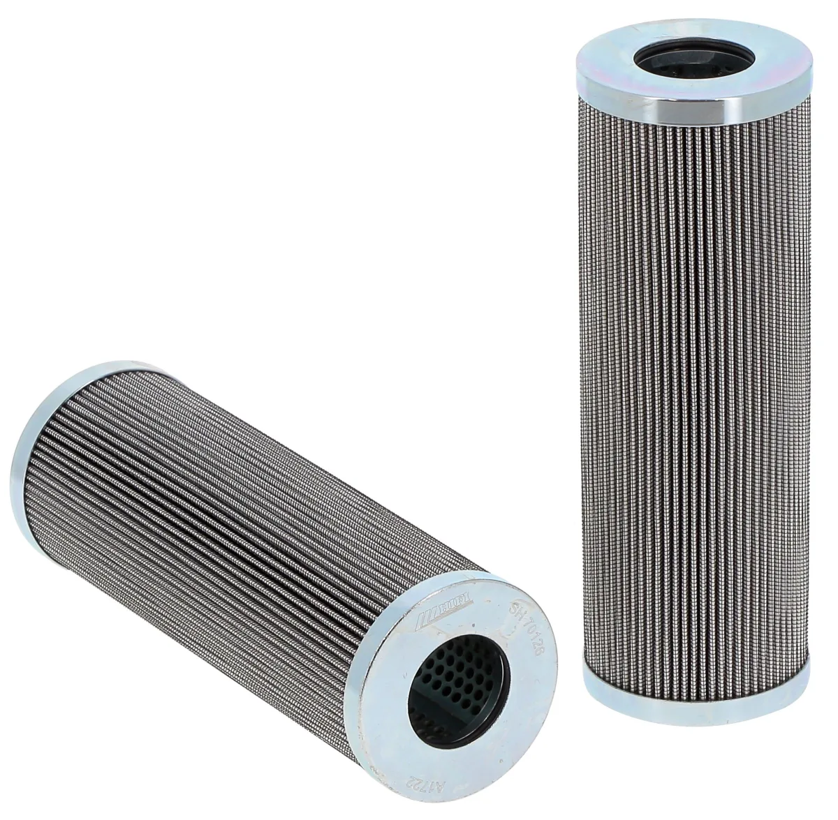 SH70126 Hifi Filter