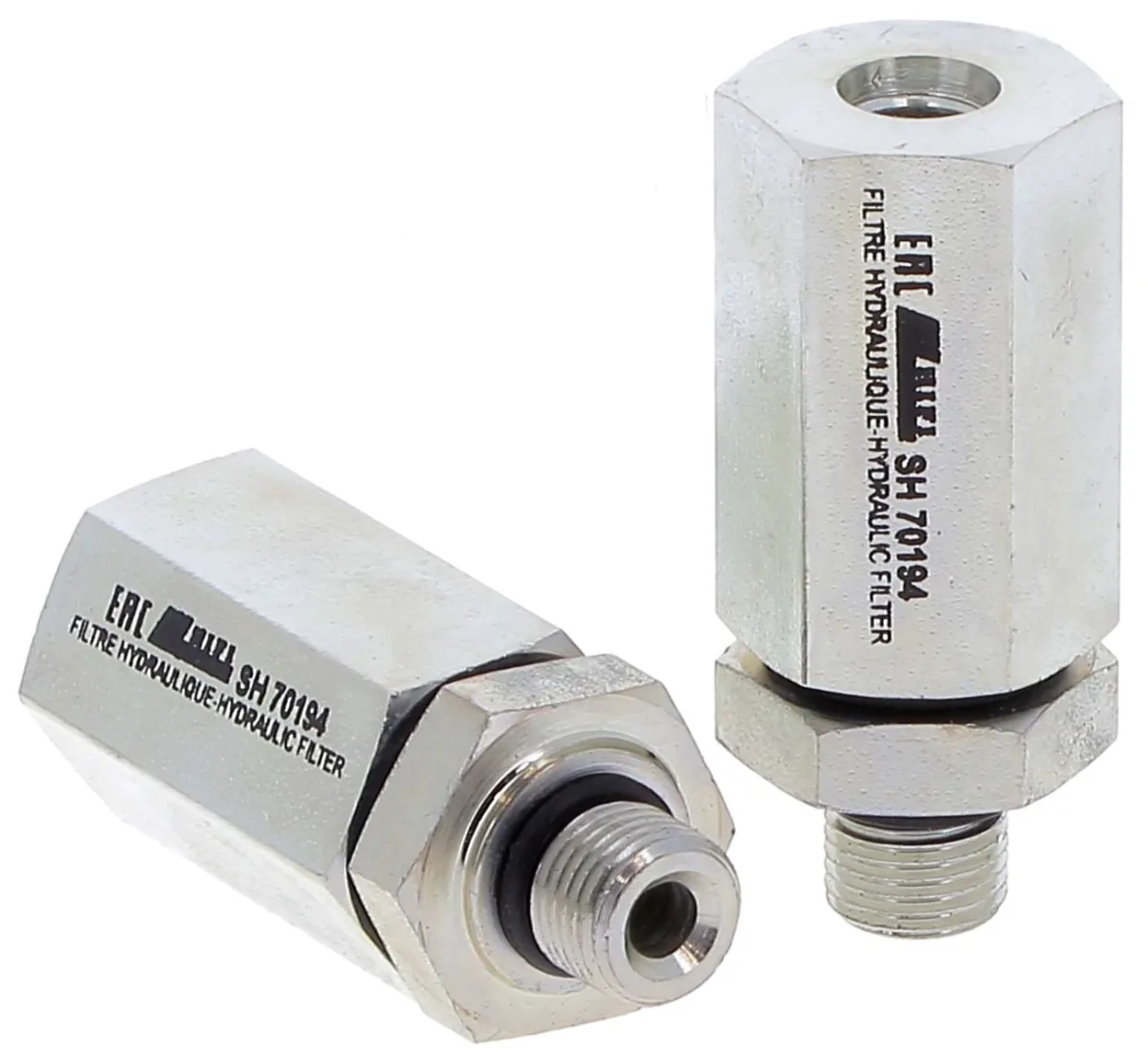 SH70194 Hifi Filter