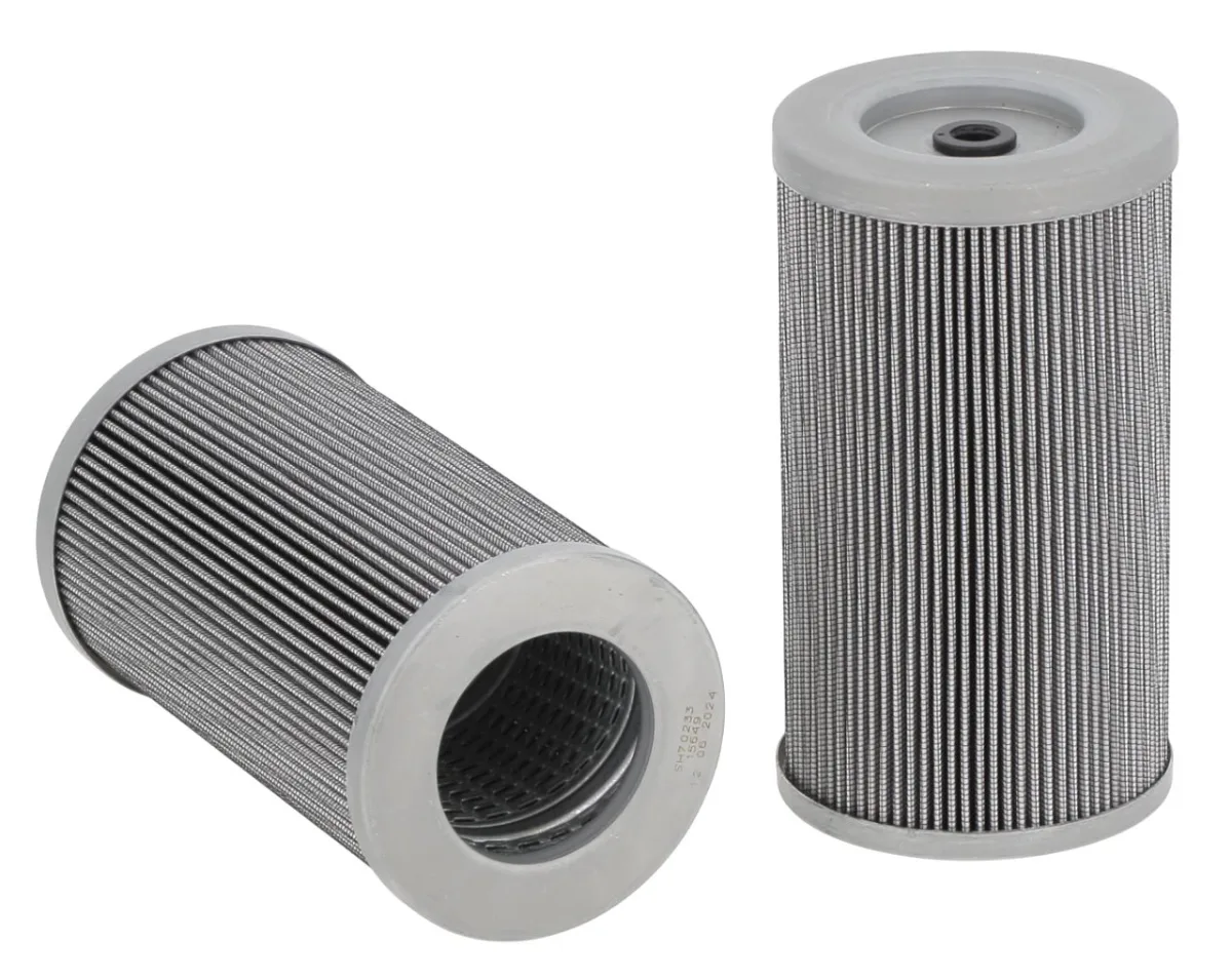 SH70233 Hifi Filter