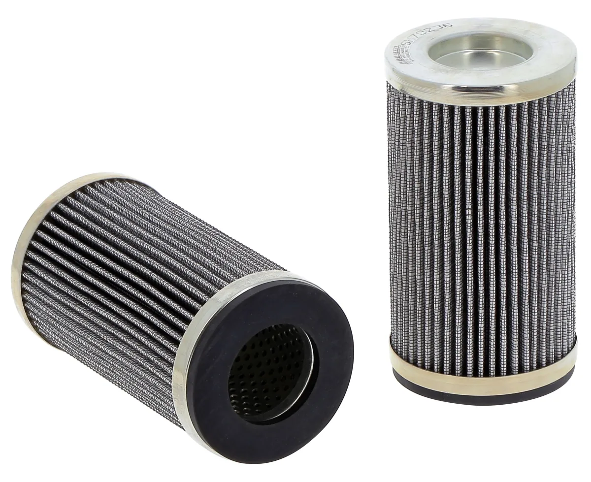 SH70236 Hifi Filter