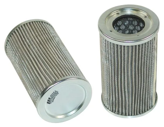 SH70237 Hifi Filter