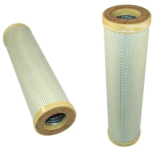 SH70242 Hifi Filter
