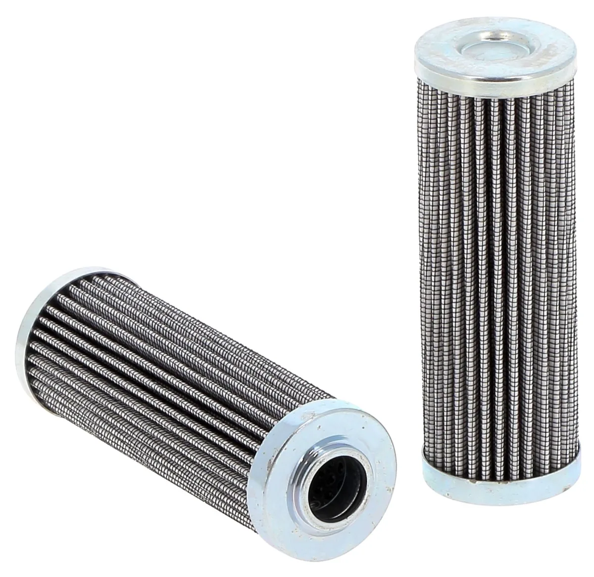 SH70246 Hifi Filter