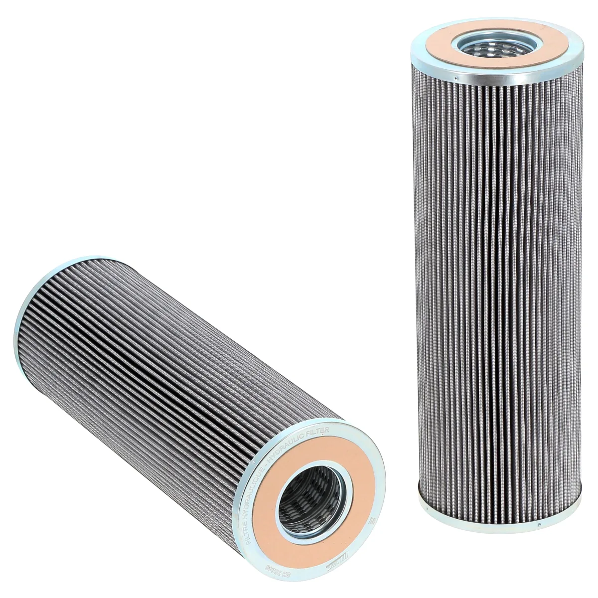 SH70248 Hifi Filter