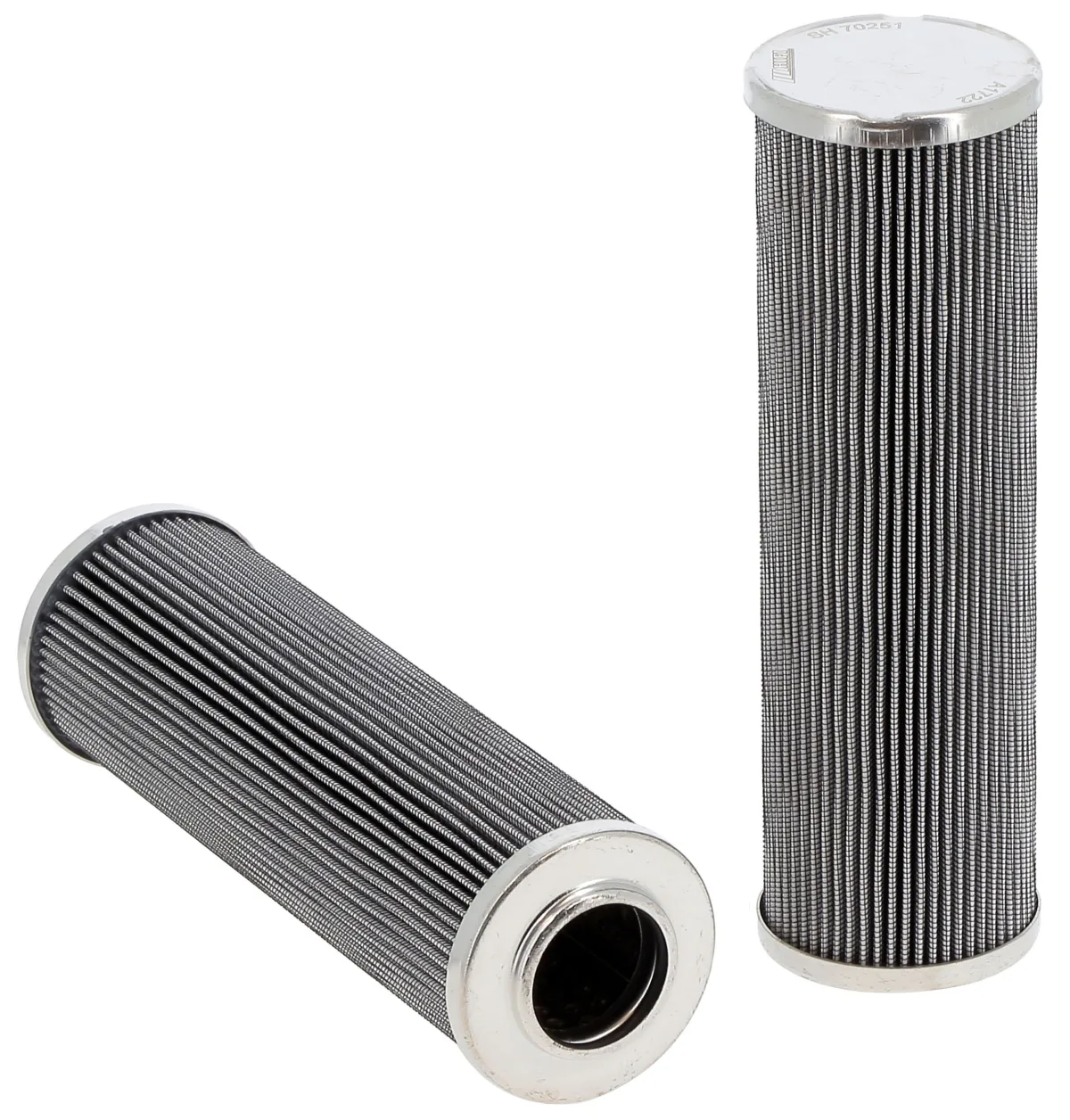 SH70251 Hifi Filter
