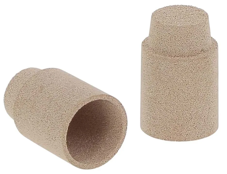 SH70260 Hifi Filter