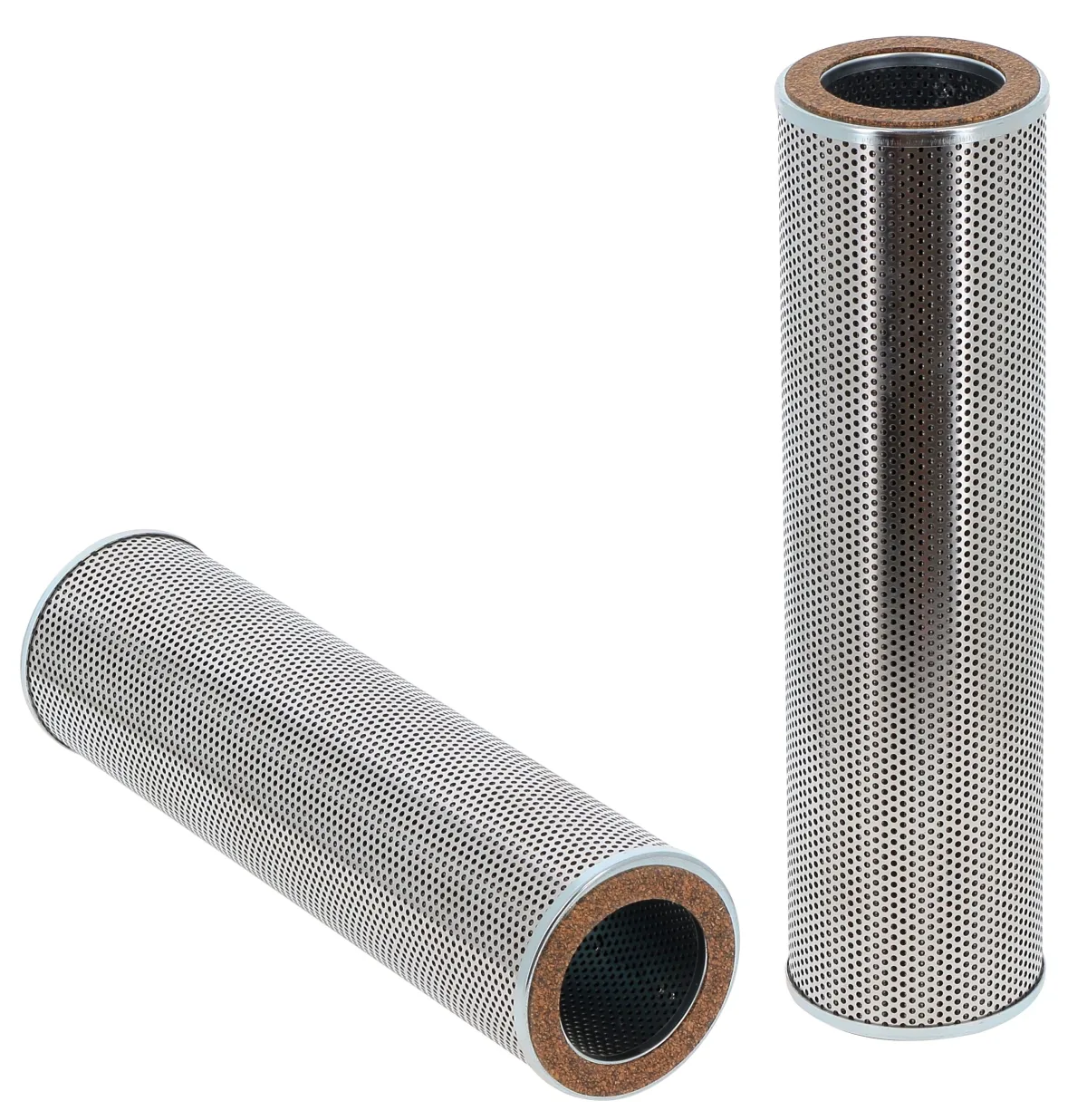 SH70263 Hifi Filter