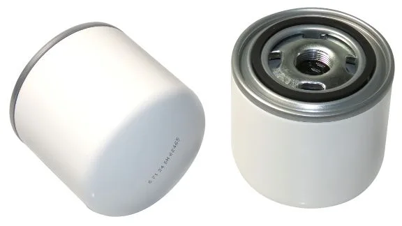 SH70282 Hifi Filter