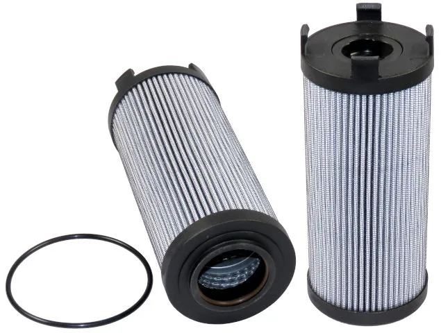 SH70289 Hifi Filter