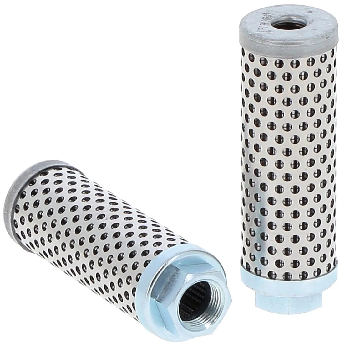 SH70309 Hifi Filter
