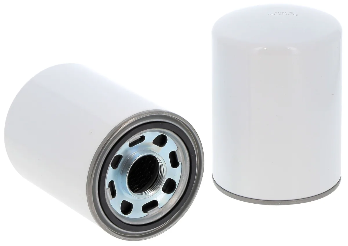 SH70310 Hifi Filter