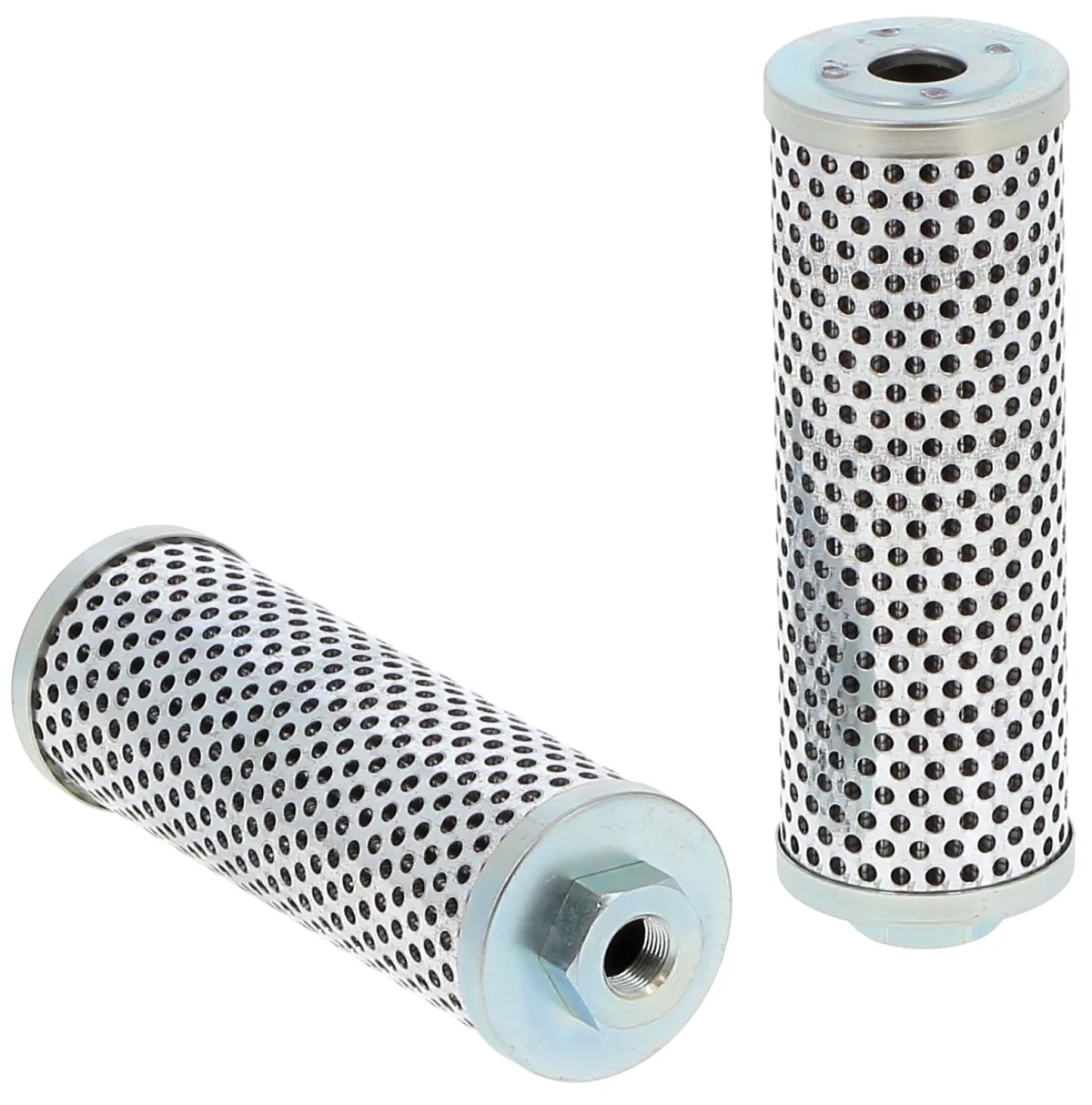 SH70344 Hifi Filter