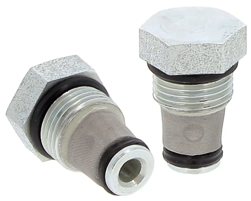 SH70356 Hifi Filter