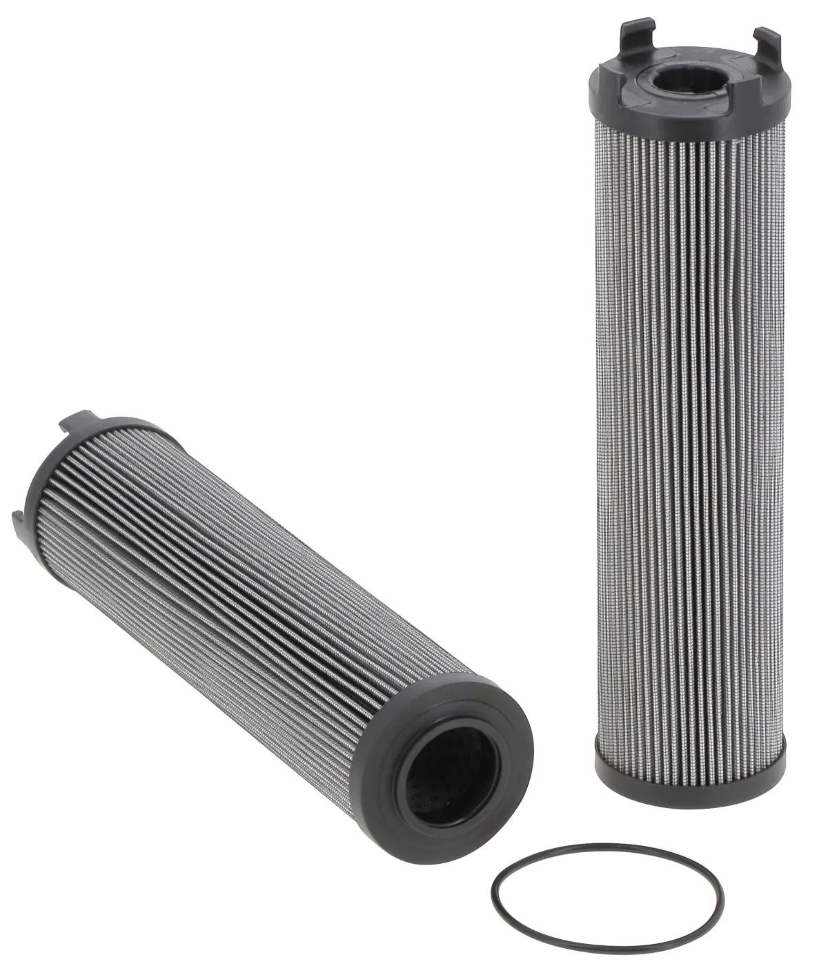 SH70357 Hifi Filter