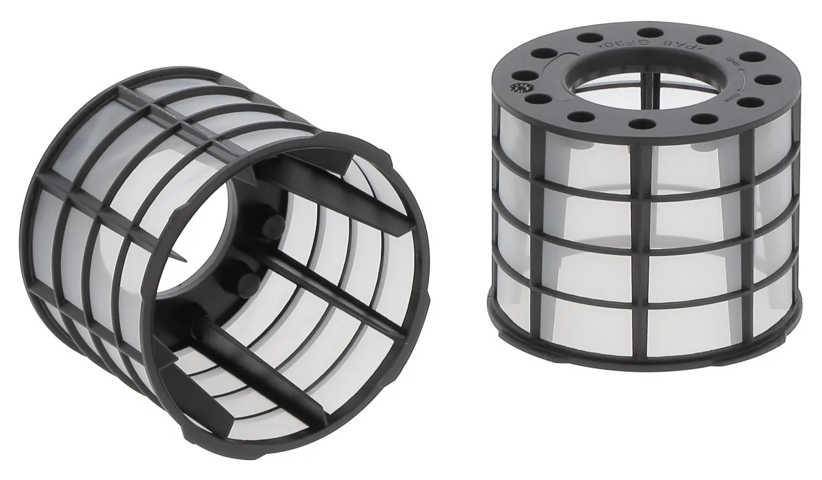 SH70366 Hifi Filter