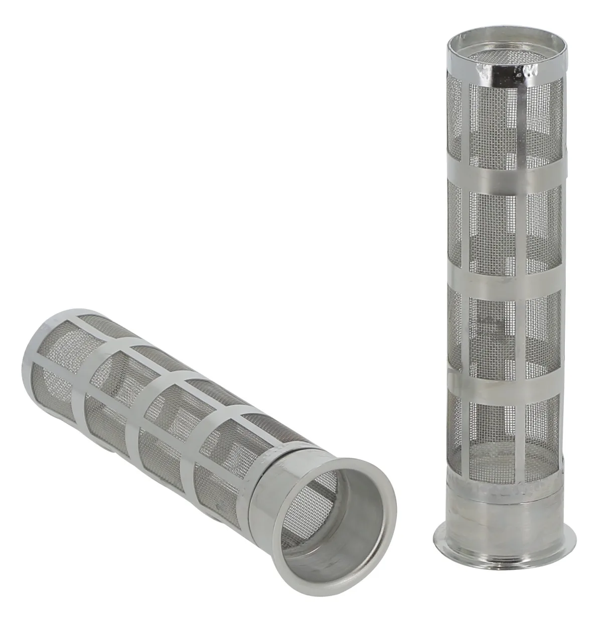 SH70375 Hifi Filter