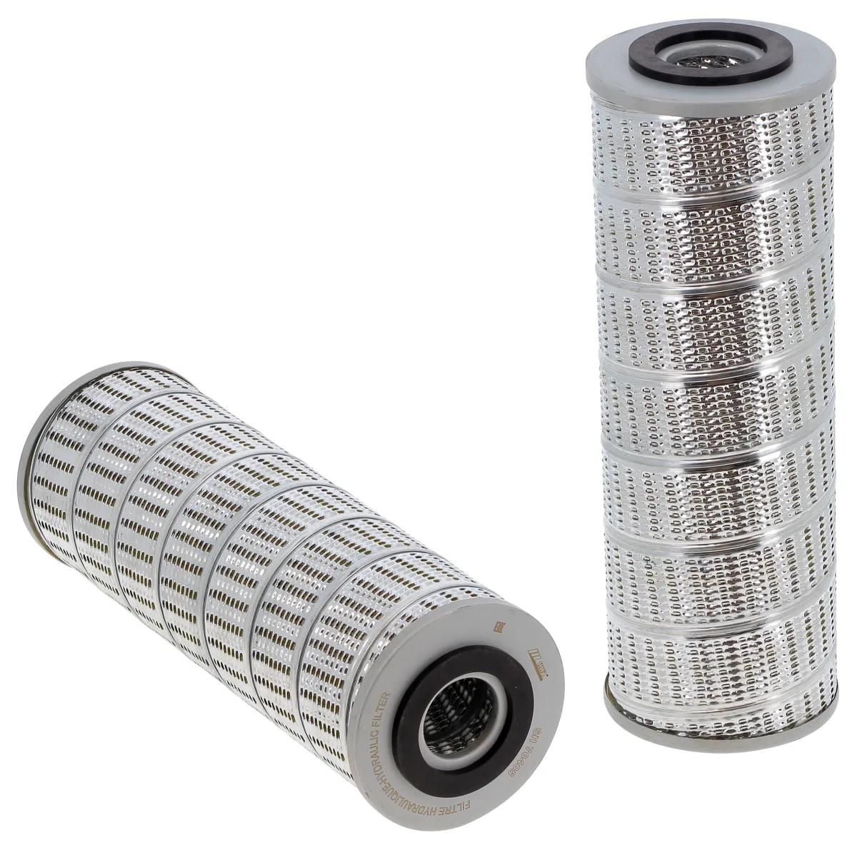 SH70405 Hifi Filter
