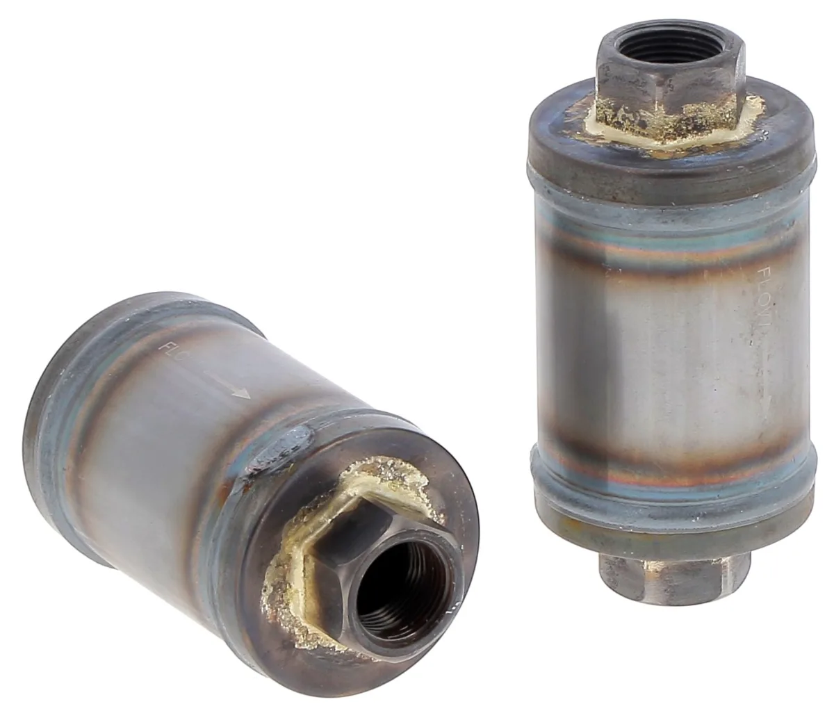 SH70410 Hifi Filter