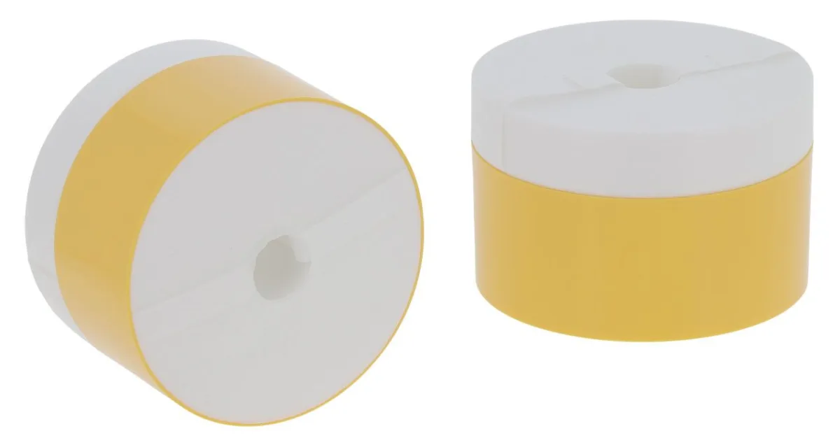 SH70510 Hifi Filter