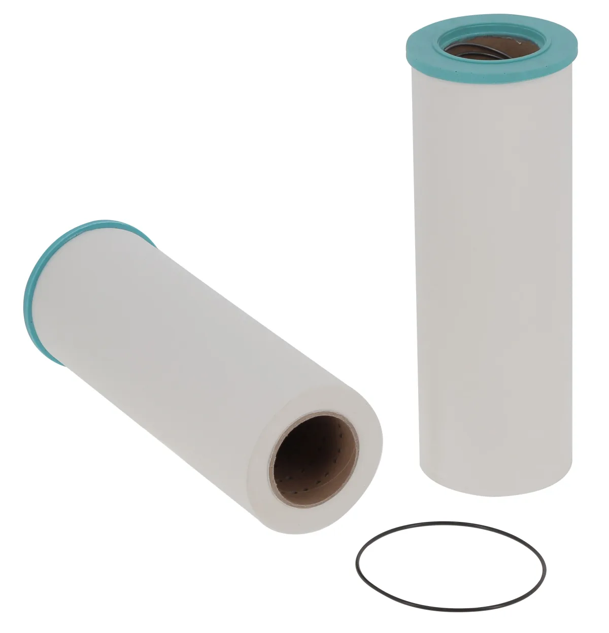 SH70519 Hifi Filter