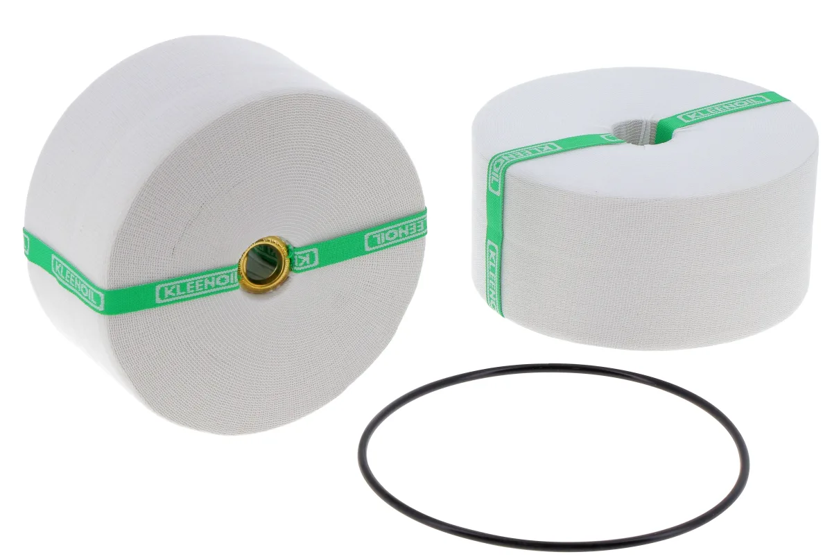 SH70534U Hifi Filter