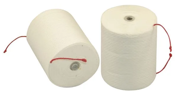 SH70535 Hifi Filter