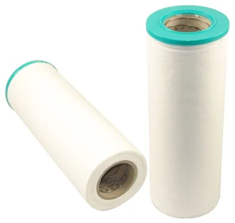 SH70548 Hifi Filter