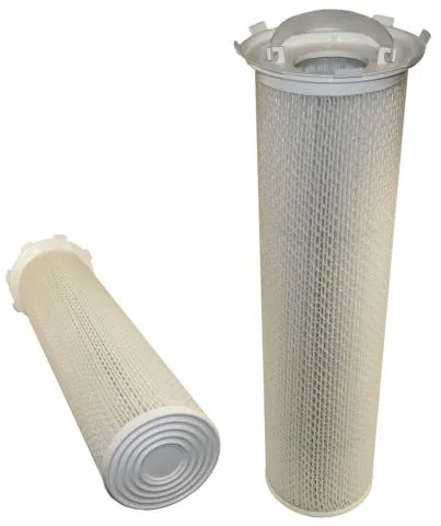 SH70562 Hifi Filter