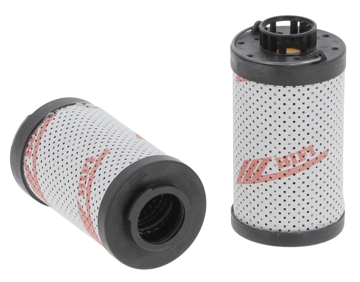 SH74000 Hifi Filter