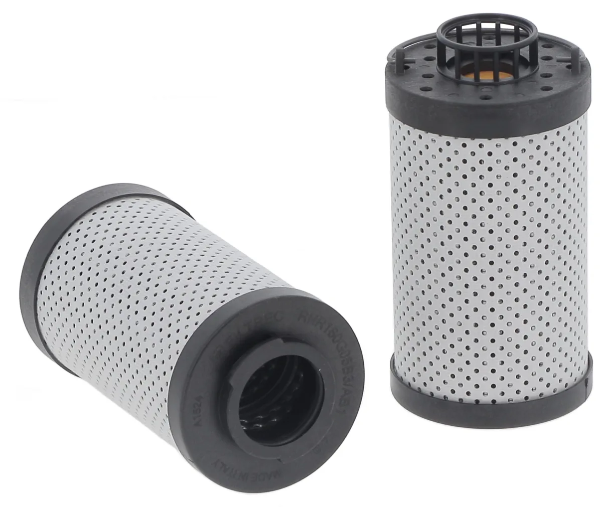 SH74001 Hifi Filter