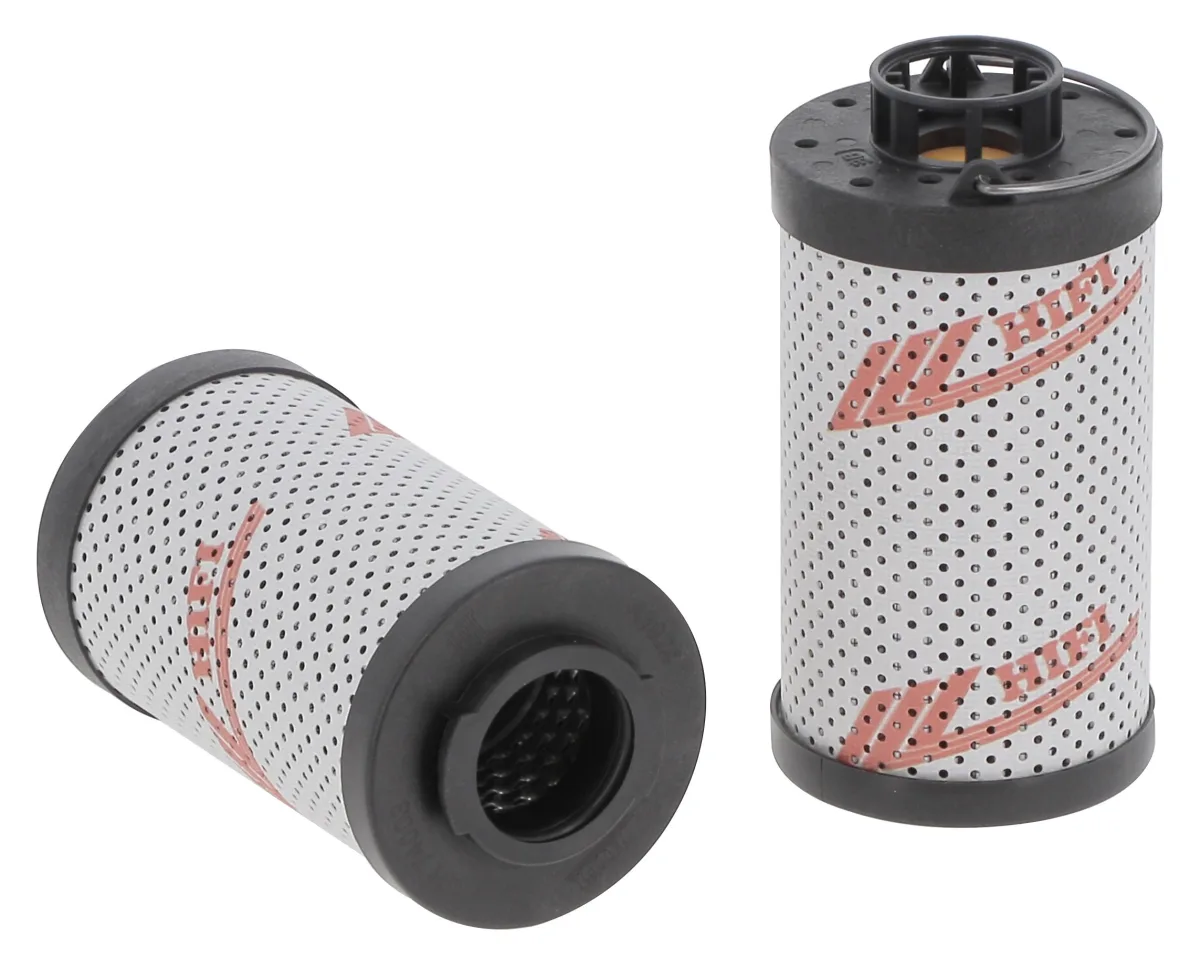 SH74003 Hifi Filter