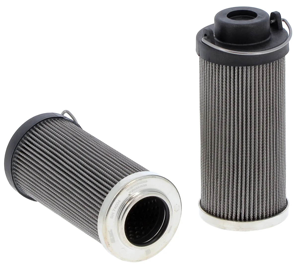SH74004 Hifi Filter