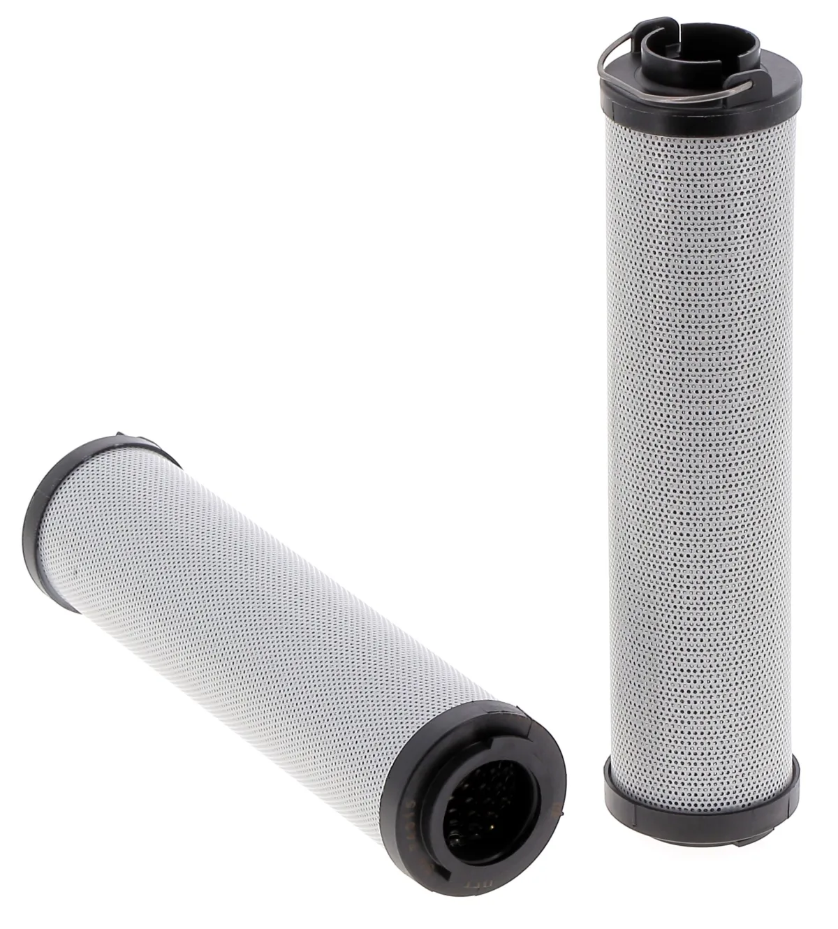SH74015 Hifi Filter