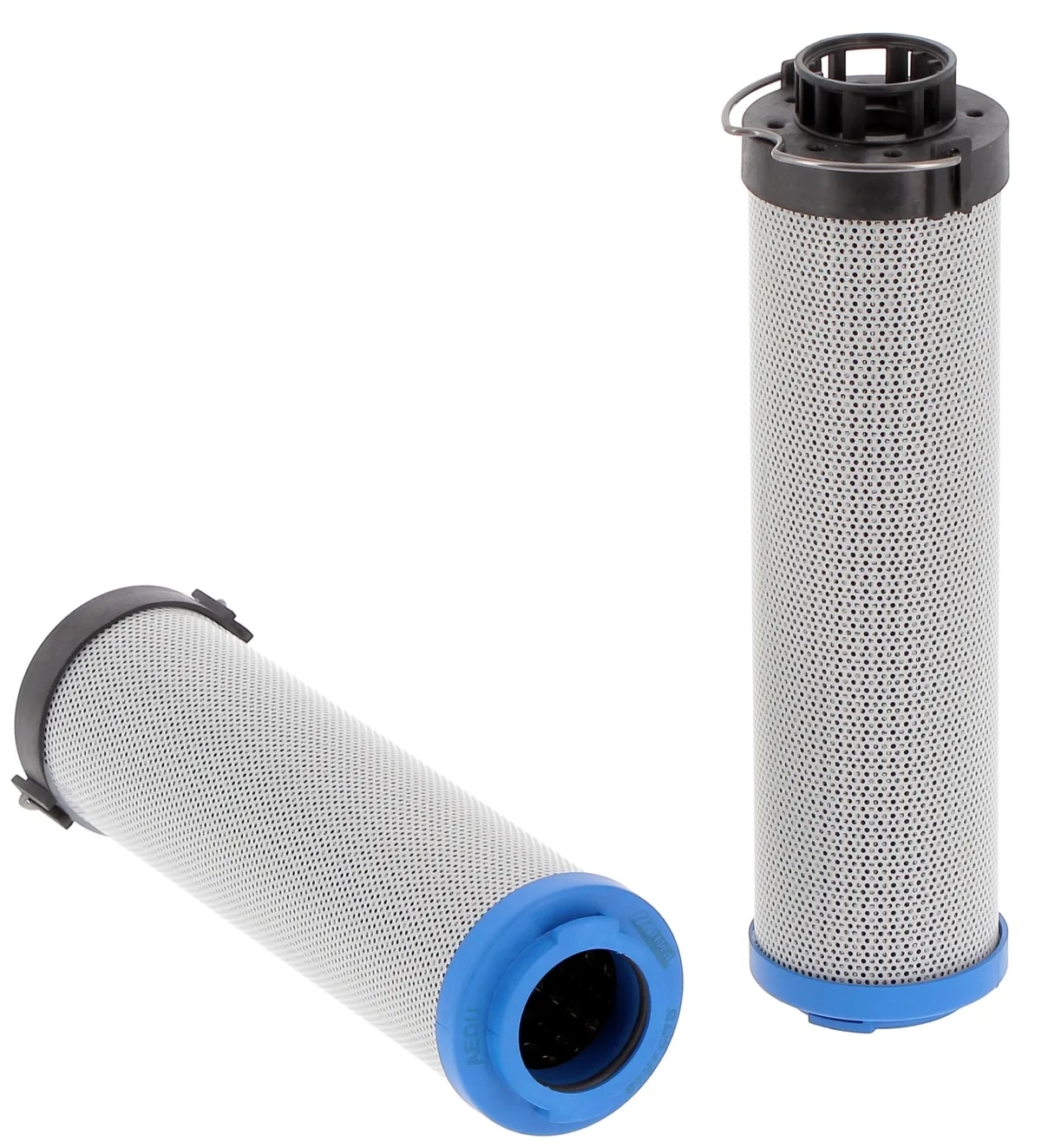 SH74016 Hifi Filter