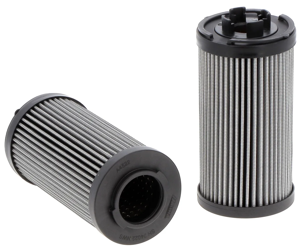 SH74022NWS Hifi Filter