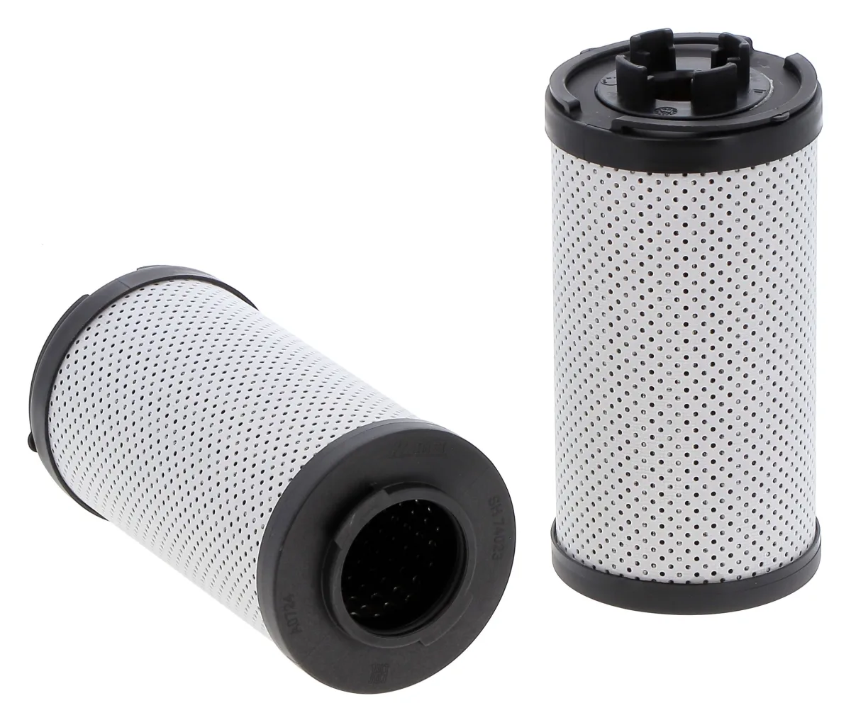 SH74023 Hifi Filter