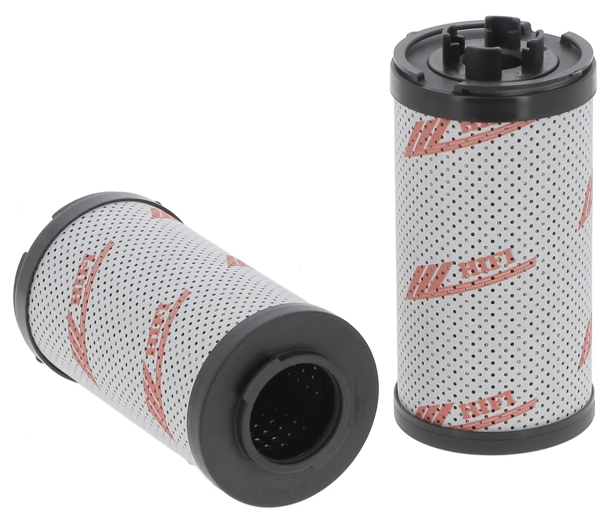 SH74024V Hifi Filter