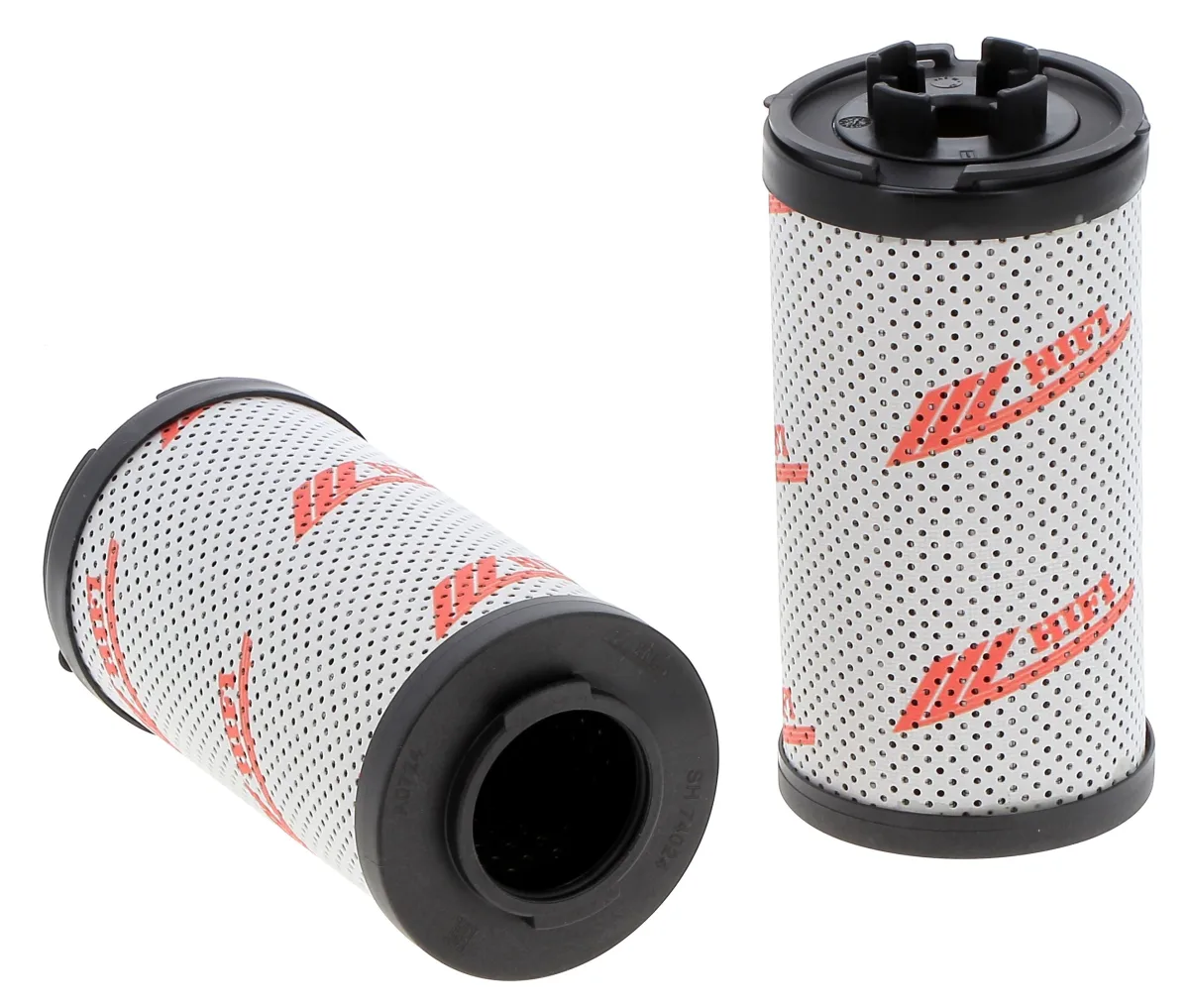 SH74024 Hifi Filter